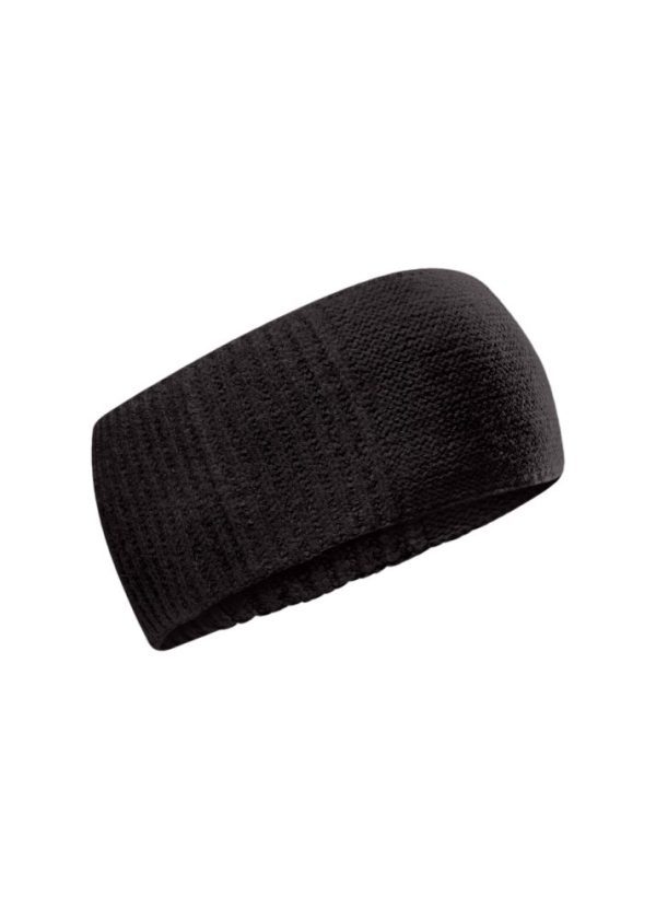 Soya Concept Mitzi 1 Earwarmer Headband - Image 2