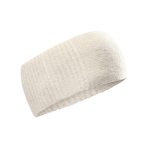 Soya Concept Mitzi 1 Earwarmer Headband
