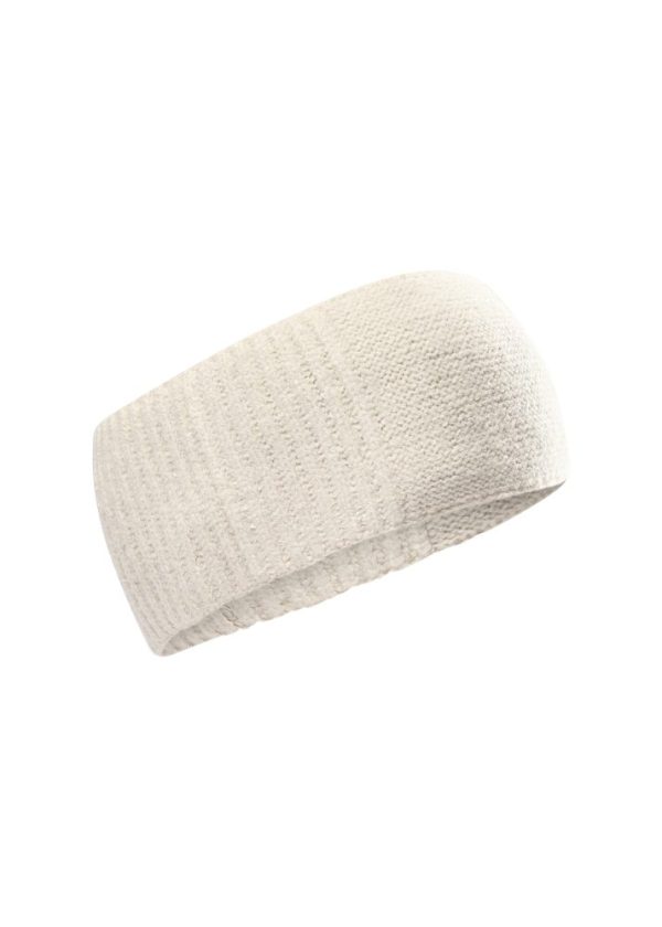 Soya Concept Mitzi 1 Earwarmer Headband