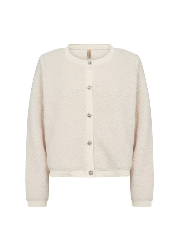 Soya Concept Cream Onyx 10 Jacket