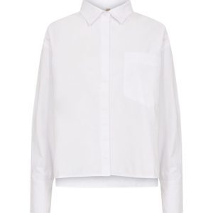 Soya Concept Rachelle 7 Shirt