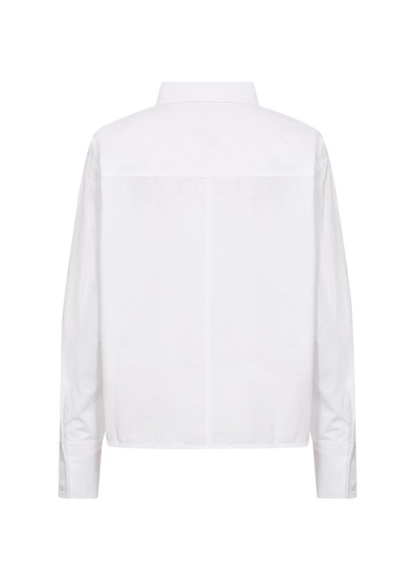 Soya Concept Rachelle 7 Shirt - Image 2