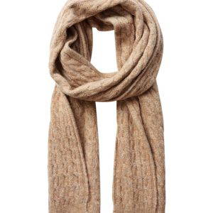 Soya Concept Tamana 2 Scarf