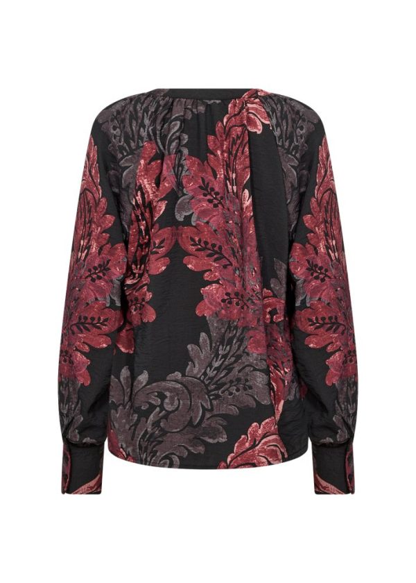 Soya Concept Vaike 1 Shirt - Image 2