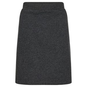 Soya Concept Vinja 3 Skirt