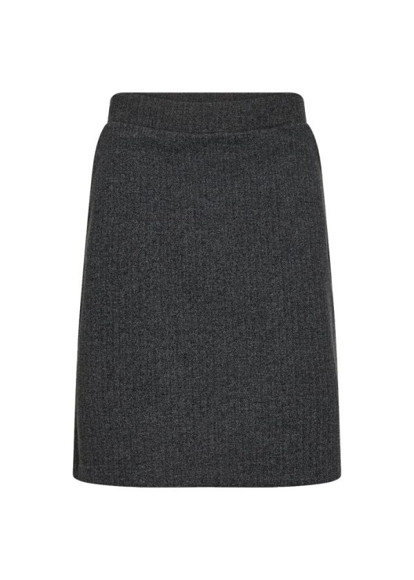 Soya Concept Vinja 3 Skirt