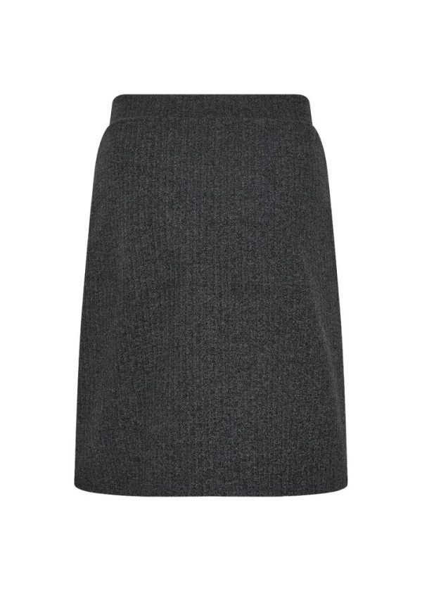 Soya Concept Vinja 3 Skirt - Image 2