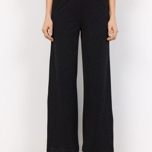 Soya Concept Andine 3 Pants