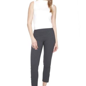 UpPants Mist Techno Trousers