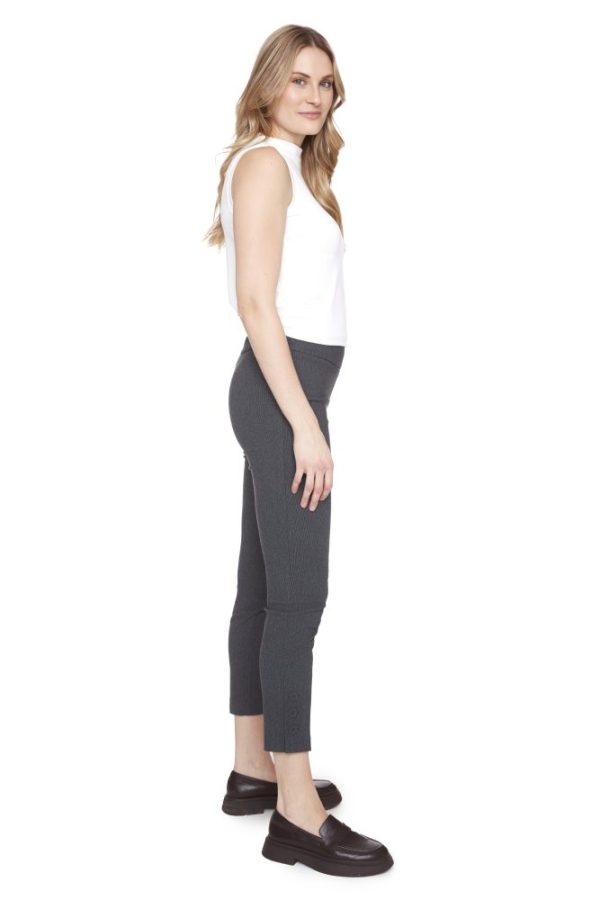 UpPants Mist Techno Trousers - Image 4