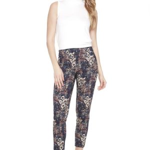 UpPants Bouquet Techno Trousers