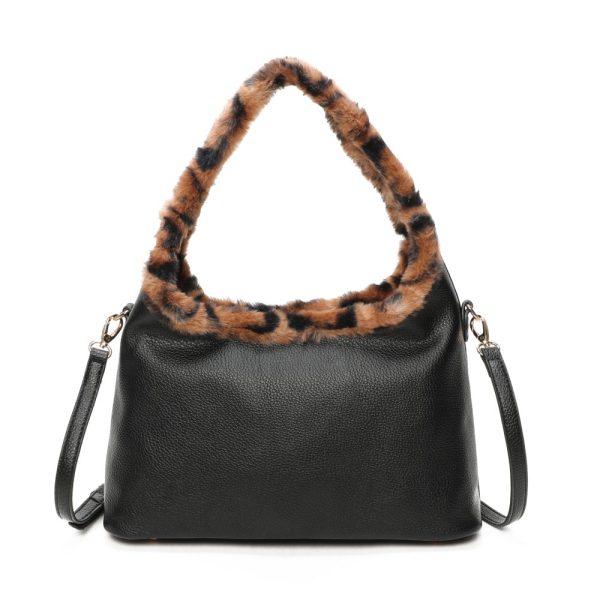 Faith Hobo Handbag - Image 2