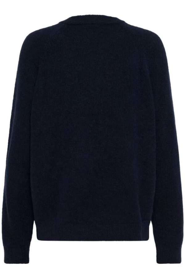 Saint Tropez Garbie Pullover - Image 6