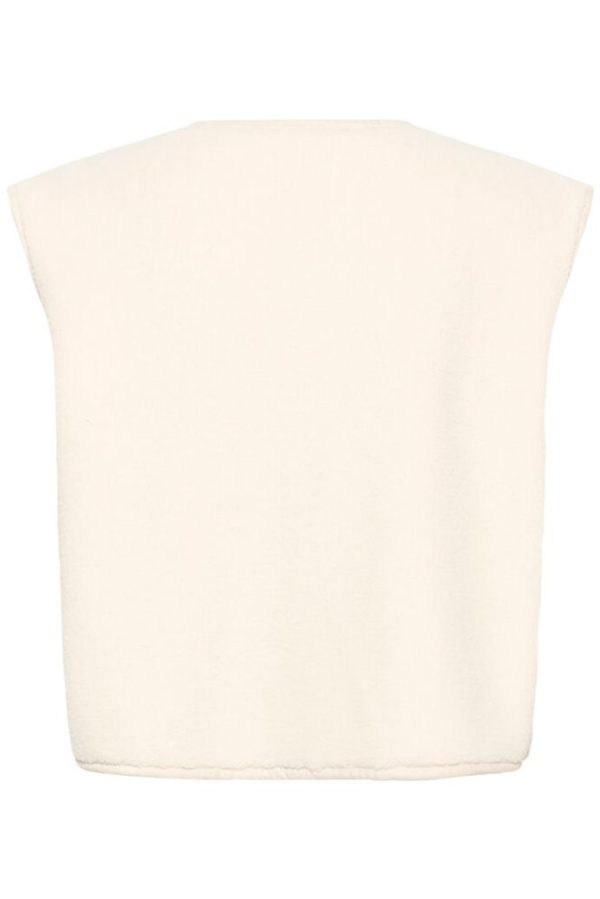 Saint Tropez Icaria Waistcoat - Image 6