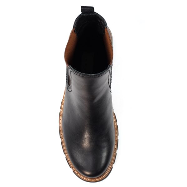 Lunar Ribble Ankle Boots - Image 7