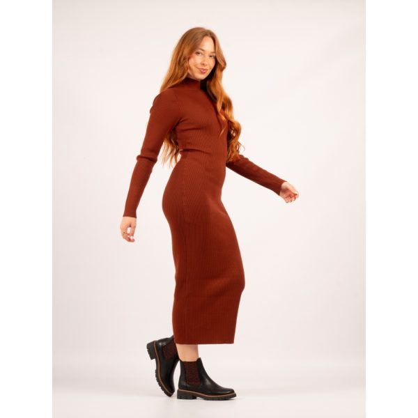 Lunar Ribble Ankle Boots - Image 9