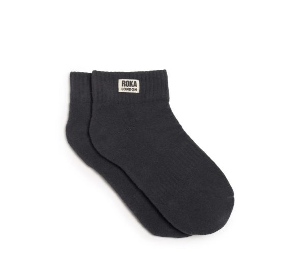 Roka Wembley Socks - Image 22