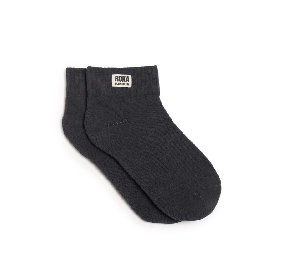 Roka Wembley Socks - Image 22