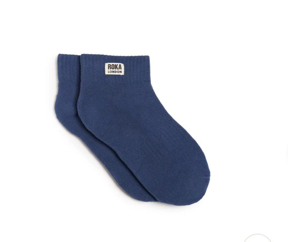 Roka Wembley Socks - Image 23
