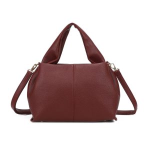 Ella Grab Handbag