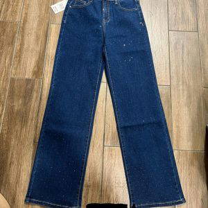 Vivian Sparkle Jeans