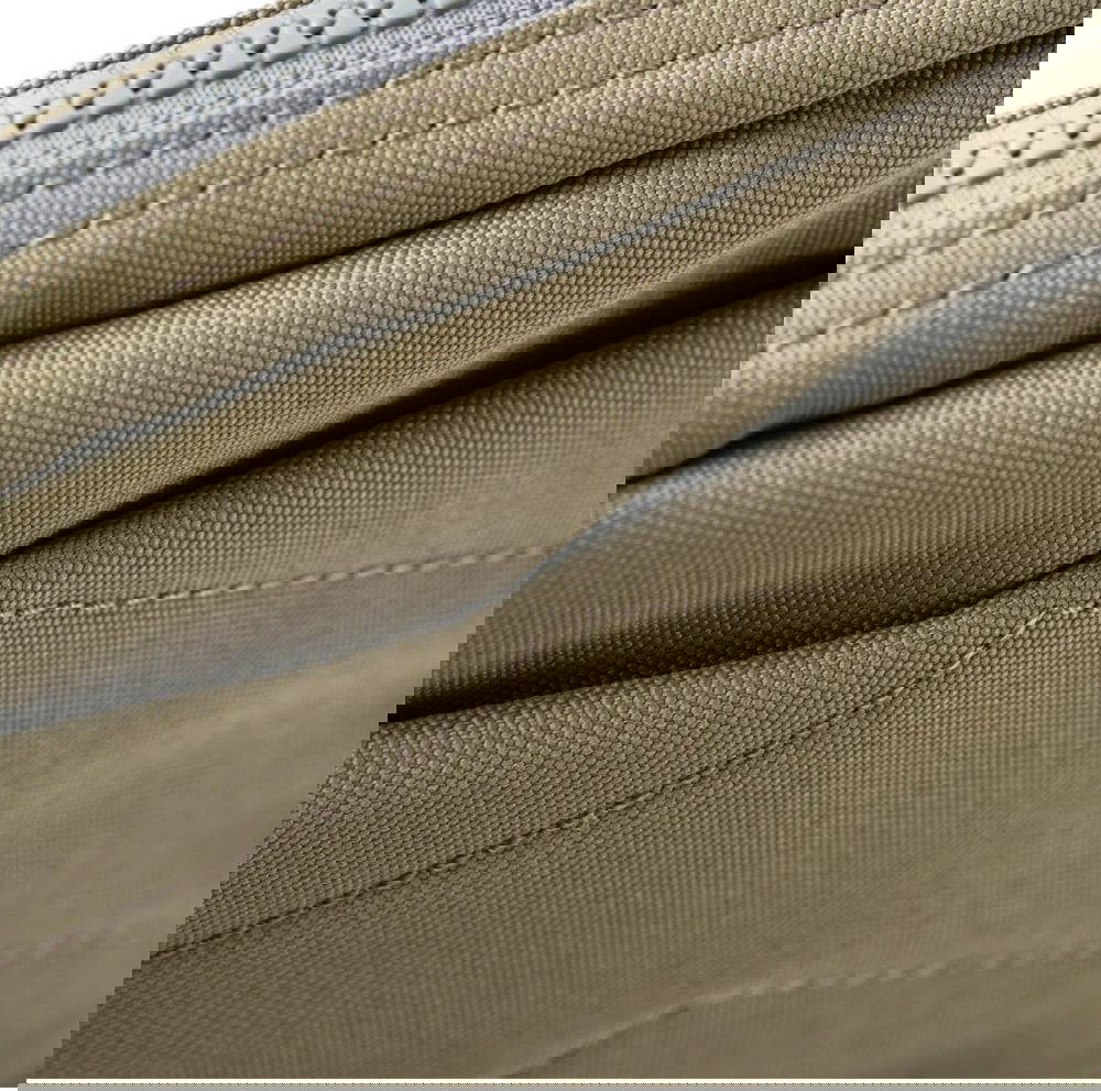 Roka Bond Coriander Crossbody Bag - Image 7