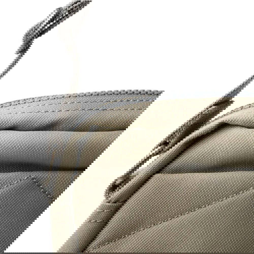 Roka Bond Coriander Crossbody Bag - Image 5