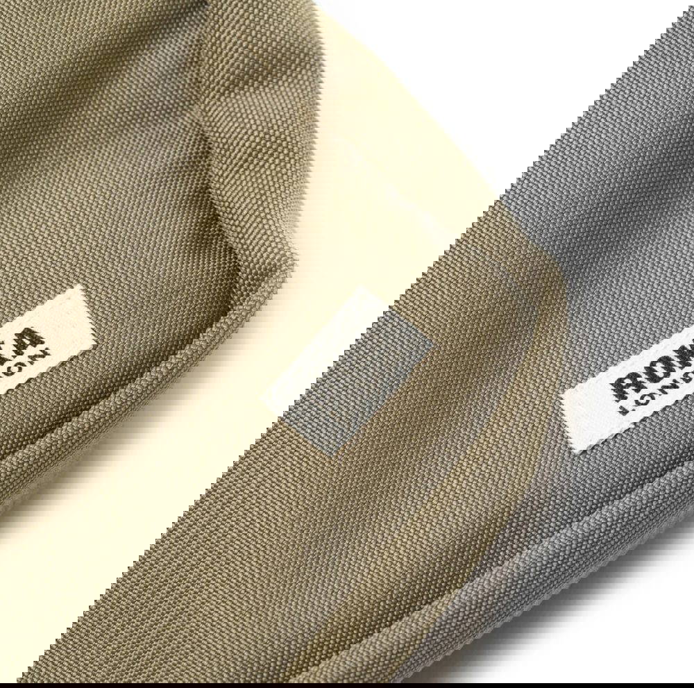 Roka Bond Coriander Crossbody Bag - Image 4