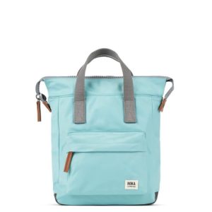 Roka Bantry Aquatic Awe Small Backpack