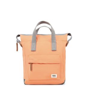 Roka Bantry Firecracker Small Backpack
