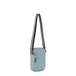 Roka Bond London Fog Crossbody Bag