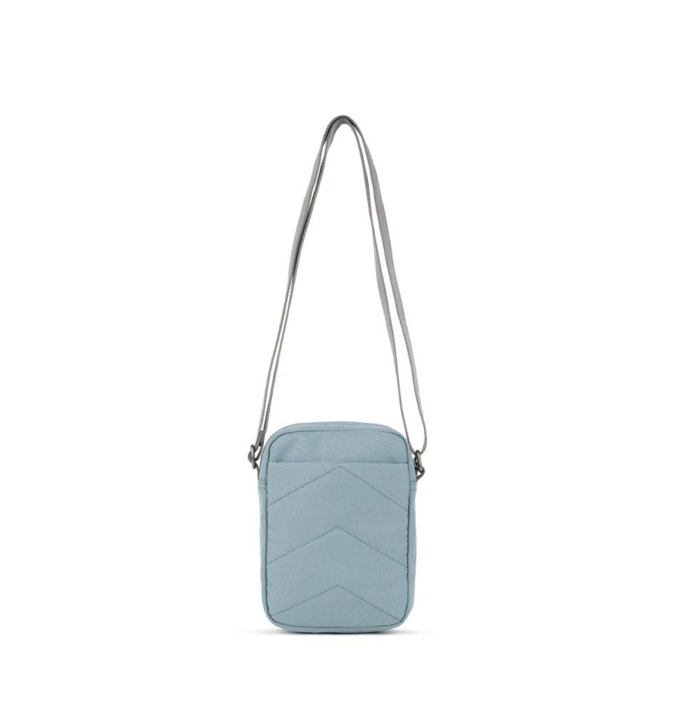 Roka Bond London Fog Crossbody Bag - Image 5