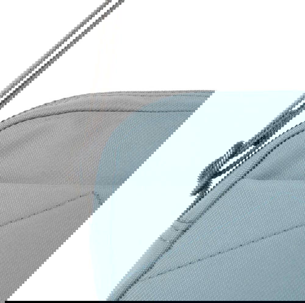 Roka Bond London Fog Crossbody Bag - Image 4