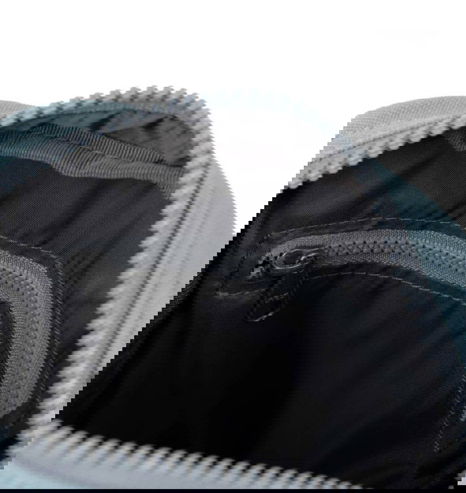 Roka Bond London Fog Crossbody Bag - Image 3