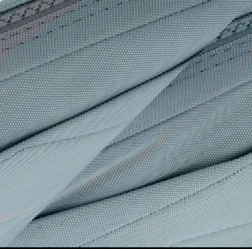 Roka Bond London Fog Crossbody Bag - Image 7