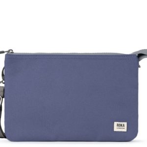 Roka Carnaby XL Future Dusk Crossbody Bag