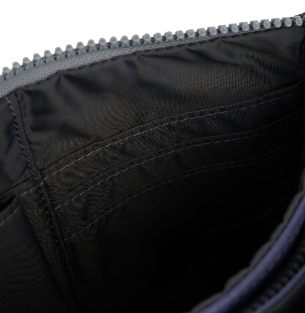 Roka Carnaby XL Future Dusk Crossbody Bag - Image 6