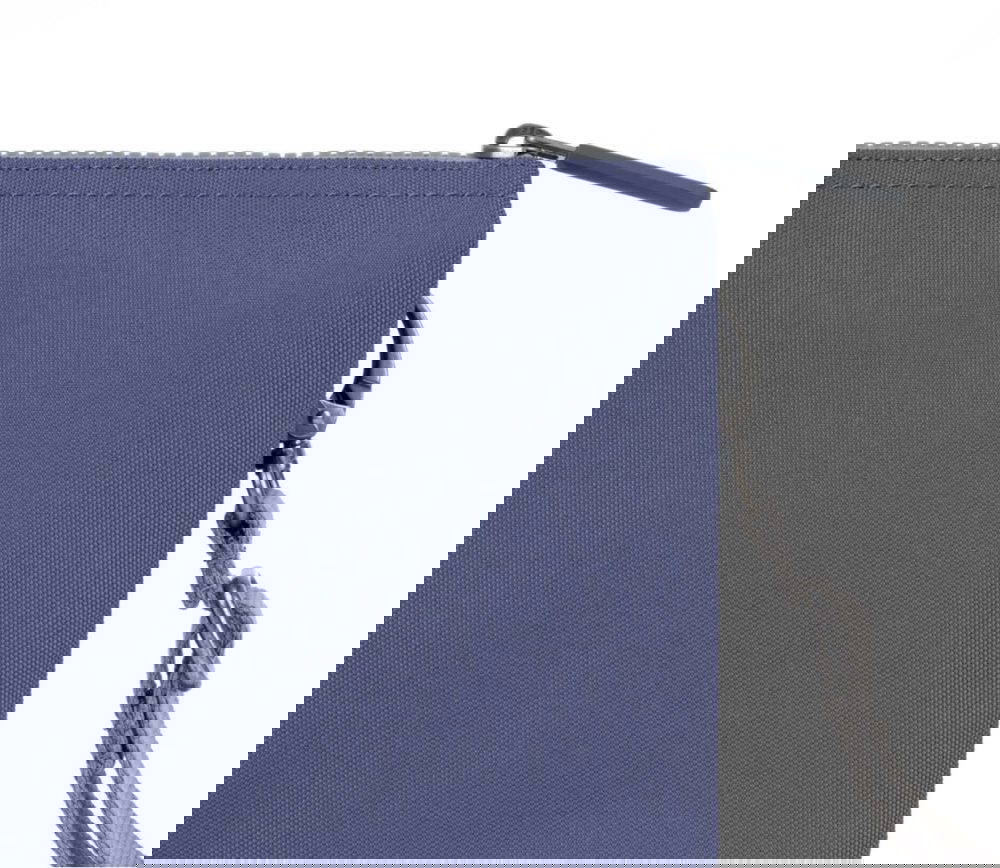 Roka Carnaby XL Future Dusk Crossbody Bag - Image 4