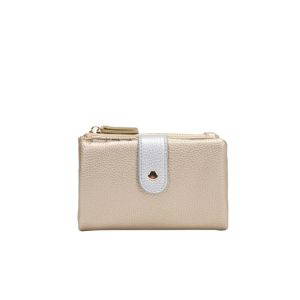 Kay Small Bi Fold Purse