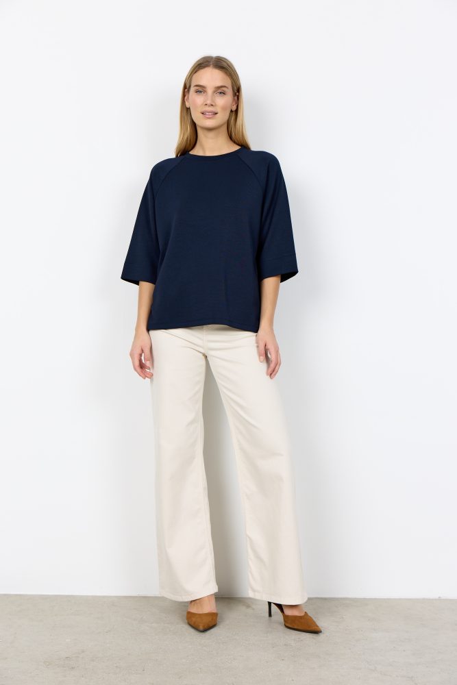 Soya Concept Banu 288 Top - Image 5