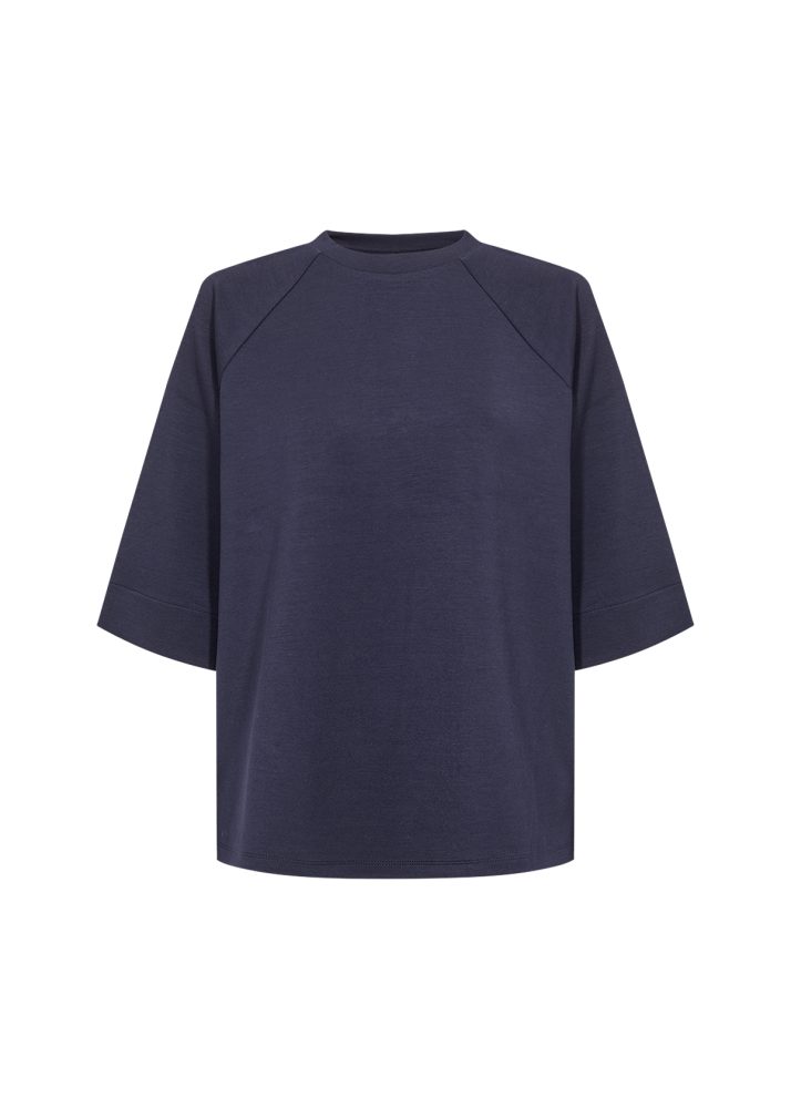 Soya Concept Banu 288 Top - Image 7