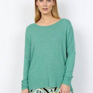 Soya Concept Biara 1 Spruce Top