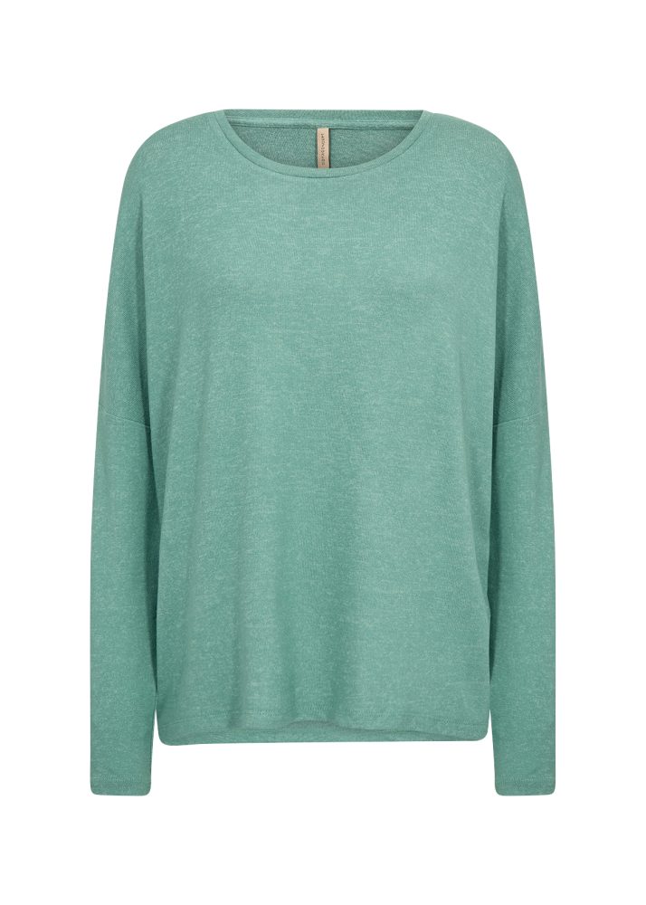 Soya Concept Biara 1 Spruce Top - Image 4