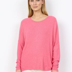 Soya Concept Biara 1 Rose Top