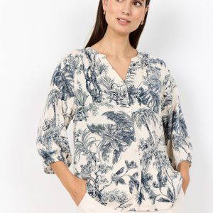 Soya Concept Carli 2 Shirt