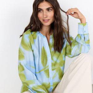 Soya Concept Cate 2 Shirt