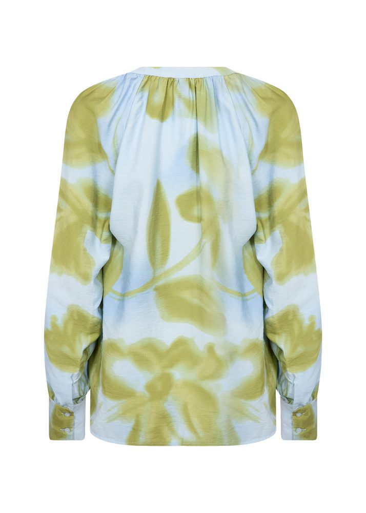 Soya Concept Cate 2 Shirt - Image 3