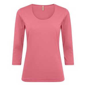 Soya Concept Pylle 175 Rose Top