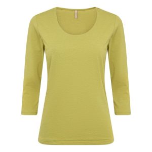 Soya Concept Pylle 175 Top