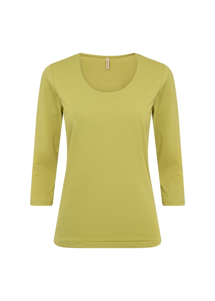 Soya Concept Pylle 175 Top